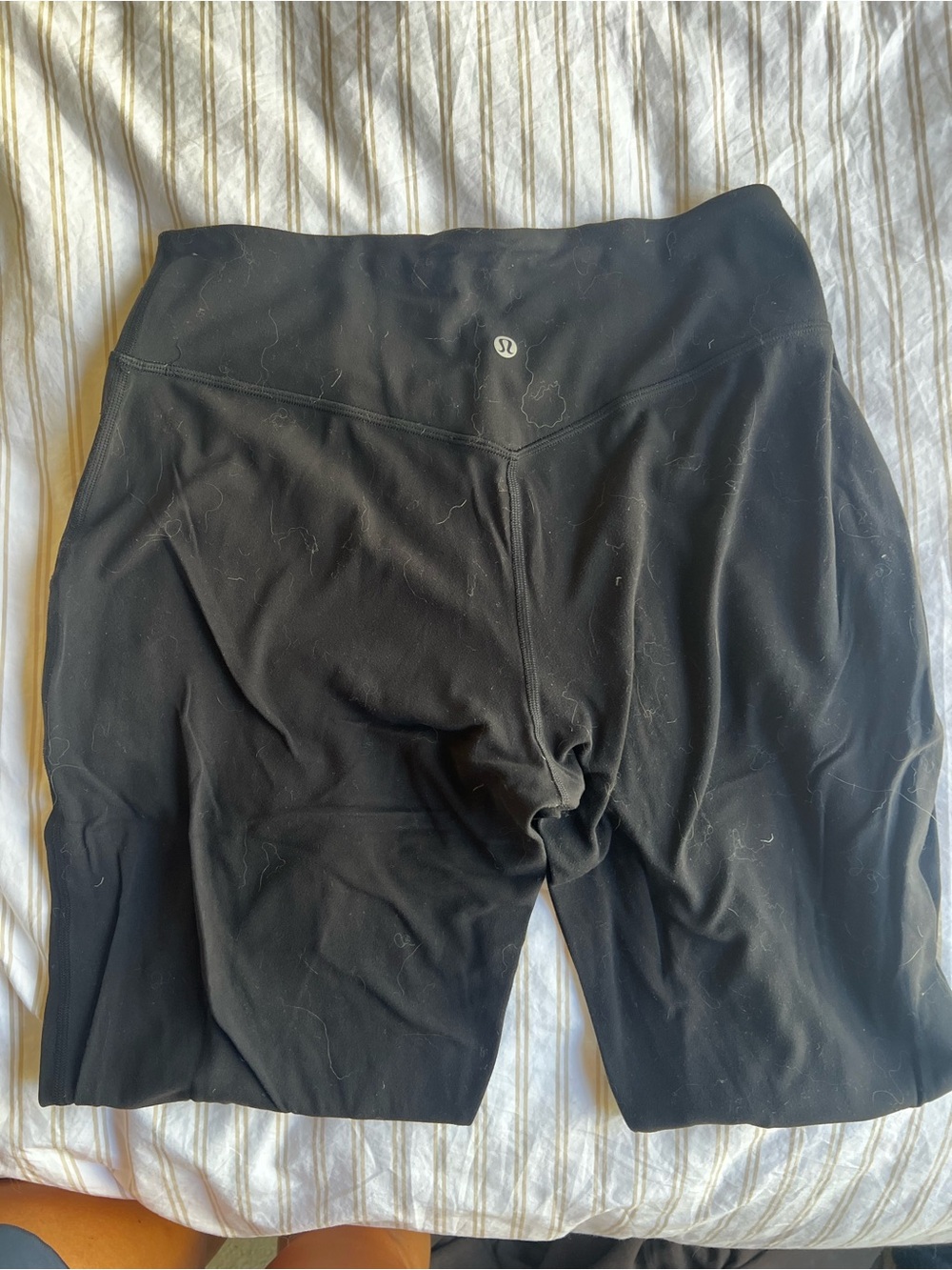 LULULEMON align joggers - Picture 3 of 3
